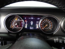 Thumbnail image of 2021 Jeep Wrangler at Johnson Dodge Chrysler Jeep