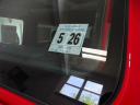 Thumbnail image of 2021 Jeep Wrangler at Johnson Dodge Chrysler Jeep