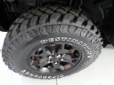 Thumbnail image of 2021 Jeep Wrangler at Johnson Dodge Chrysler Jeep
