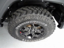 Thumbnail image of 2021 Jeep Wrangler at Johnson Dodge Chrysler Jeep