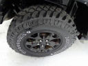 Thumbnail image of 2021 Jeep Wrangler at Johnson Dodge Chrysler Jeep