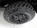 2021 Jeep Wrangler Willys at Johnson Dodge Chrysler Jeep