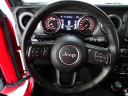 Thumbnail image of 2021 Jeep Wrangler at Johnson Dodge Chrysler Jeep