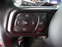 Thumbnail image of 2021 Jeep Wrangler at Johnson Dodge Chrysler Jeep