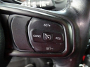 Thumbnail image of 2021 Jeep Wrangler at Johnson Dodge Chrysler Jeep