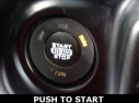 Thumbnail image of 2021 Jeep Wrangler at Johnson Dodge Chrysler Jeep