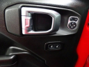 Thumbnail image of 2021 Jeep Wrangler at Johnson Dodge Chrysler Jeep