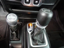 Thumbnail image of 2021 Jeep Wrangler at Johnson Dodge Chrysler Jeep