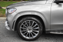 2020 Mercedes-Benz GLE GLE 350 at Import Masters