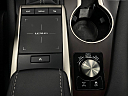 Thumbnail image of 2021 Lexus RX 350 at Bergstrom Lexus
