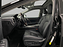 Thumbnail image of 2021 Lexus RX 350 at Bergstrom Lexus
