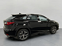 Thumbnail image of 2021 Lexus RX 350 at Bergstrom Lexus