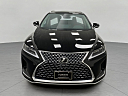 Thumbnail image of 2021 Lexus RX 350 at Bergstrom Lexus