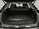 Thumbnail image of 2021 Lexus RX 350 at Bergstrom Lexus