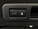 Thumbnail image of 2021 Lexus RX 350 at Bergstrom Lexus