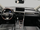 Thumbnail image of 2021 Lexus RX 350 at Bergstrom Lexus