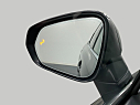 Thumbnail image of 2021 Lexus RX 350 at Bergstrom Lexus