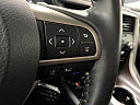 Thumbnail image of 2021 Lexus RX 350 at Bergstrom Lexus