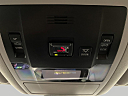 Thumbnail image of 2021 Lexus RX 350 at Bergstrom Lexus