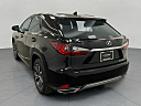 Thumbnail image of 2021 Lexus RX 350 at Bergstrom Lexus