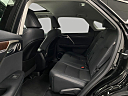 Thumbnail image of 2021 Lexus RX 350 at Bergstrom Lexus