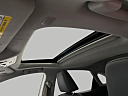Thumbnail image of 2021 Lexus RX 350 at Bergstrom Lexus