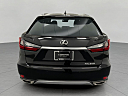 Thumbnail image of 2021 Lexus RX 350 at Bergstrom Lexus