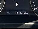 Thumbnail image of 2021 Lexus RX 350 at Bergstrom Lexus
