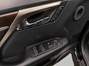 Thumbnail image of 2021 Lexus RX 350 at Bergstrom Lexus