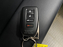 Thumbnail image of 2021 Lexus RX 350 at Bergstrom Lexus
