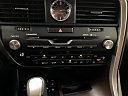 Thumbnail image of 2021 Lexus RX 350 at Bergstrom Lexus