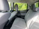 Thumbnail image of 2022 Toyota Tacoma at StoneMtnToyota-New of Lilburn, GA