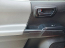 Thumbnail image of 2022 Toyota Tacoma at StoneMtnToyota-New of Lilburn, GA