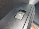 Thumbnail image of 2022 Toyota Tacoma at StoneMtnToyota-New of Lilburn, GA