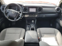 Thumbnail image of 2022 Toyota Tacoma at StoneMtnToyota-New of Lilburn, GA