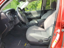 Thumbnail image of 2022 Toyota Tacoma at StoneMtnToyota-New of Lilburn, GA
