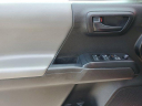 Thumbnail image of 2022 Toyota Tacoma at StoneMtnToyota-New of Lilburn, GA