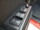 Thumbnail image of 2022 Toyota Tacoma at StoneMtnToyota-New of Lilburn, GA