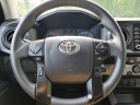 Thumbnail image of 2022 Toyota Tacoma at StoneMtnToyota-New of Lilburn, GA