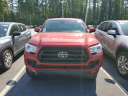 Thumbnail image of 2022 Toyota Tacoma at StoneMtnToyota-New of Lilburn, GA