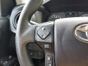 Thumbnail image of 2022 Toyota Tacoma at StoneMtnToyota-New of Lilburn, GA