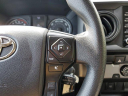 Thumbnail image of 2022 Toyota Tacoma at StoneMtnToyota-New of Lilburn, GA