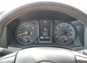 Thumbnail image of 2022 Toyota Tacoma at StoneMtnToyota-New of Lilburn, GA