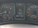 Thumbnail image of 2022 Toyota Tacoma at StoneMtnToyota-New of Lilburn, GA
