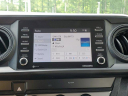 Thumbnail image of 2022 Toyota Tacoma at StoneMtnToyota-New of Lilburn, GA