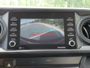 Thumbnail image of 2022 Toyota Tacoma at StoneMtnToyota-New of Lilburn, GA