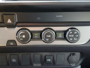 Thumbnail image of 2022 Toyota Tacoma at StoneMtnToyota-New of Lilburn, GA