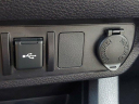 Thumbnail image of 2022 Toyota Tacoma at StoneMtnToyota-New of Lilburn, GA