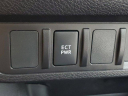 Thumbnail image of 2022 Toyota Tacoma at StoneMtnToyota-New of Lilburn, GA