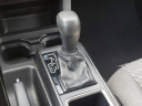 Thumbnail image of 2022 Toyota Tacoma at StoneMtnToyota-New of Lilburn, GA